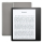 Amazon Kindle Oasis 2 32GB IPX8 bez reklam grafitowy - 478805 - zdjęcie
